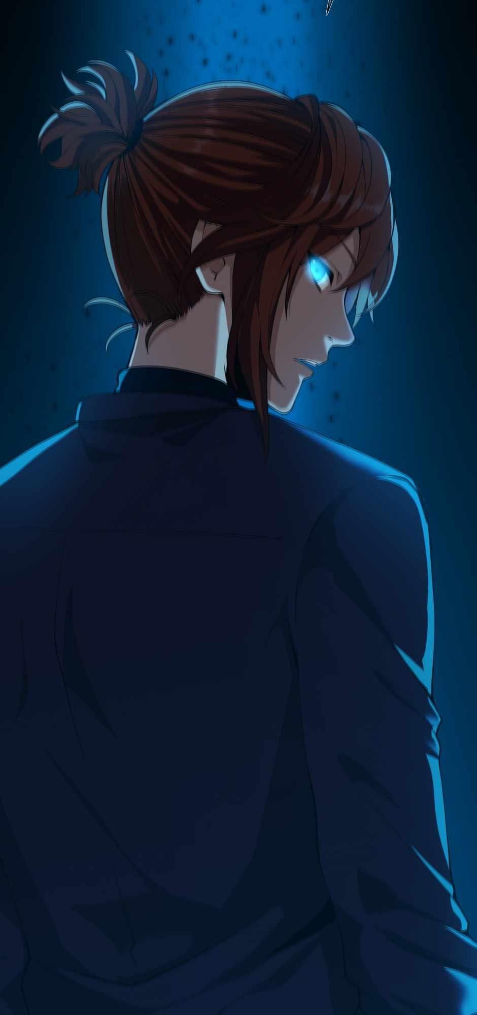 The Beginning After The End Chapter 139 image 048